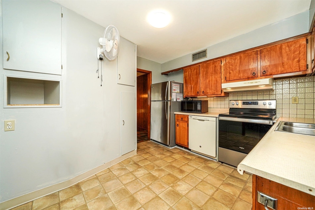 59 Columbus Avenue - Photo 3