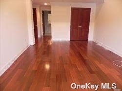 171 Great Neck Road - Photo 7