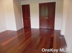 171 Great Neck Road - Photo 5