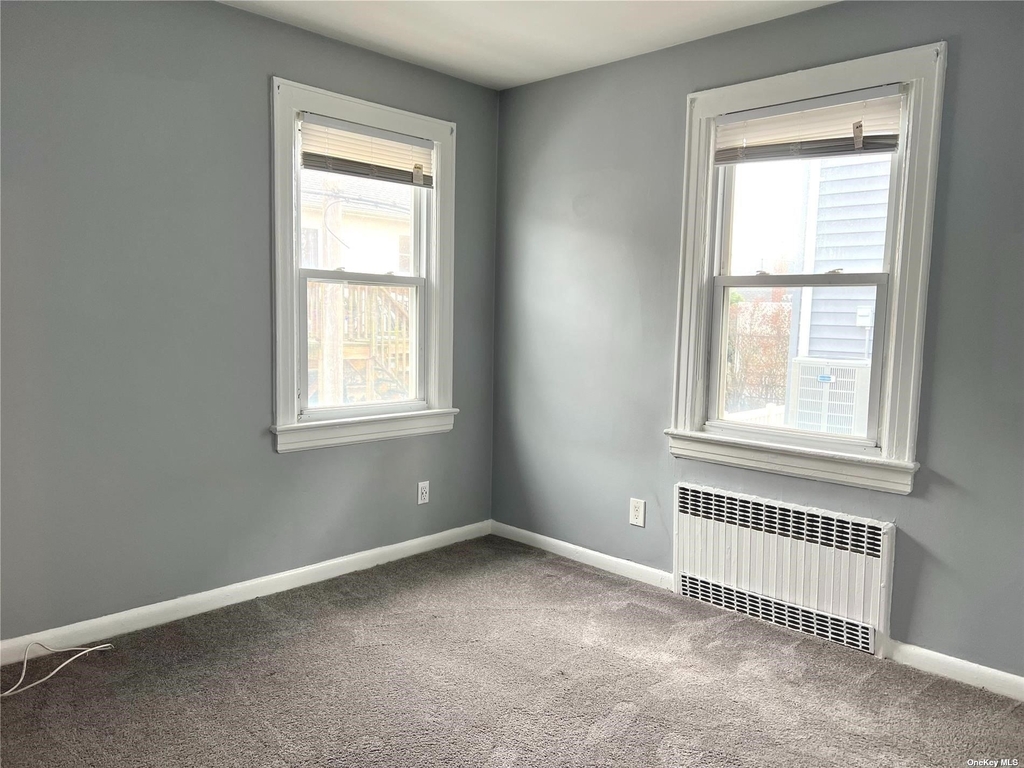 72 Rochester Avenue - Photo 10