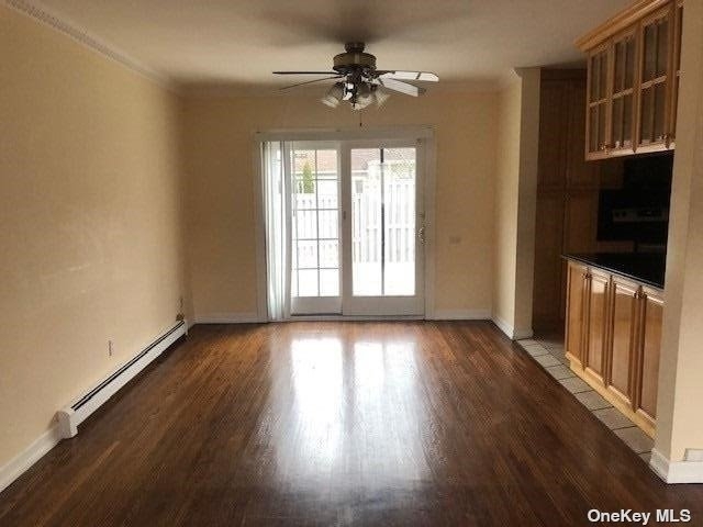 560 Donald Lane - Photo 2