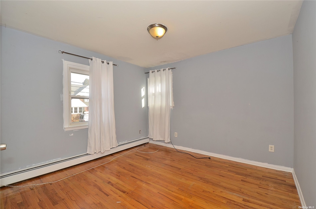 22 Wyoming Avenue - Photo 10