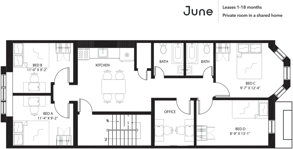 362 Parkside Avenue - Photo 11