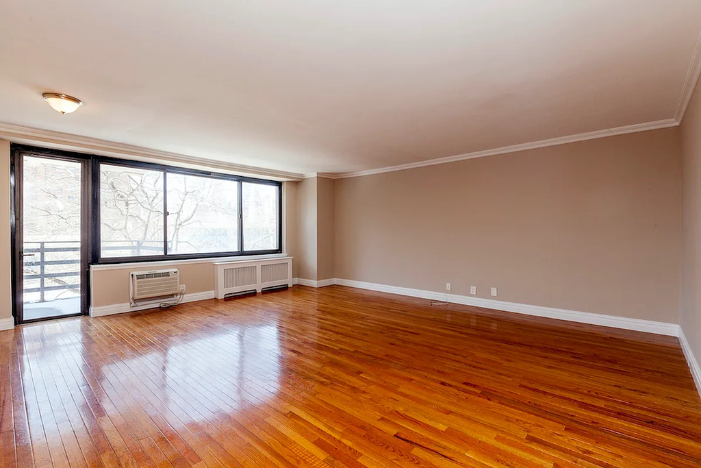 788 Columbus Avenue - Photo 1