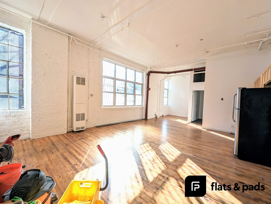 385 Troutman Street - Photo 1