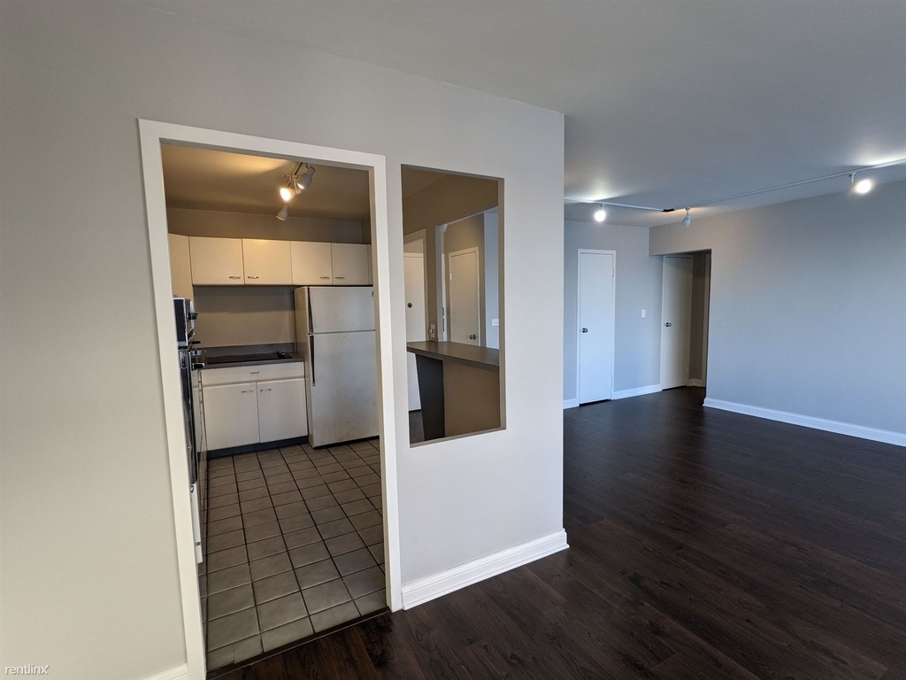 6157 N Sheridan Rd #23e - Photo 8