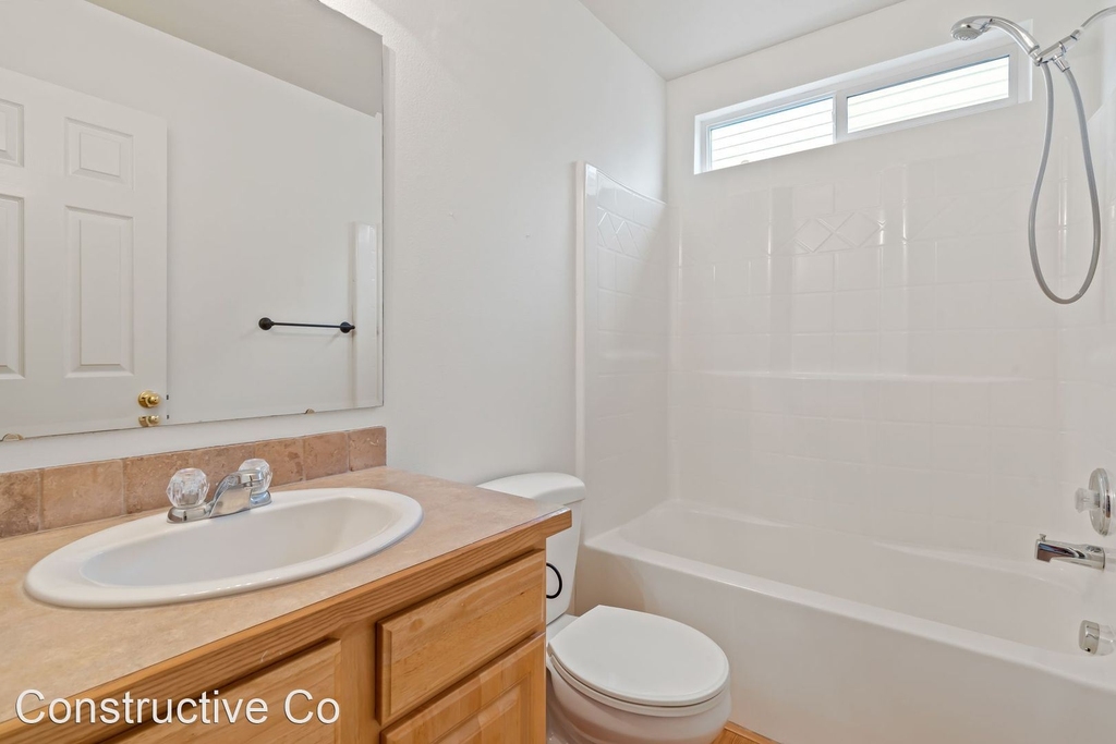 9192 W Shelterwood Dr - Photo 21