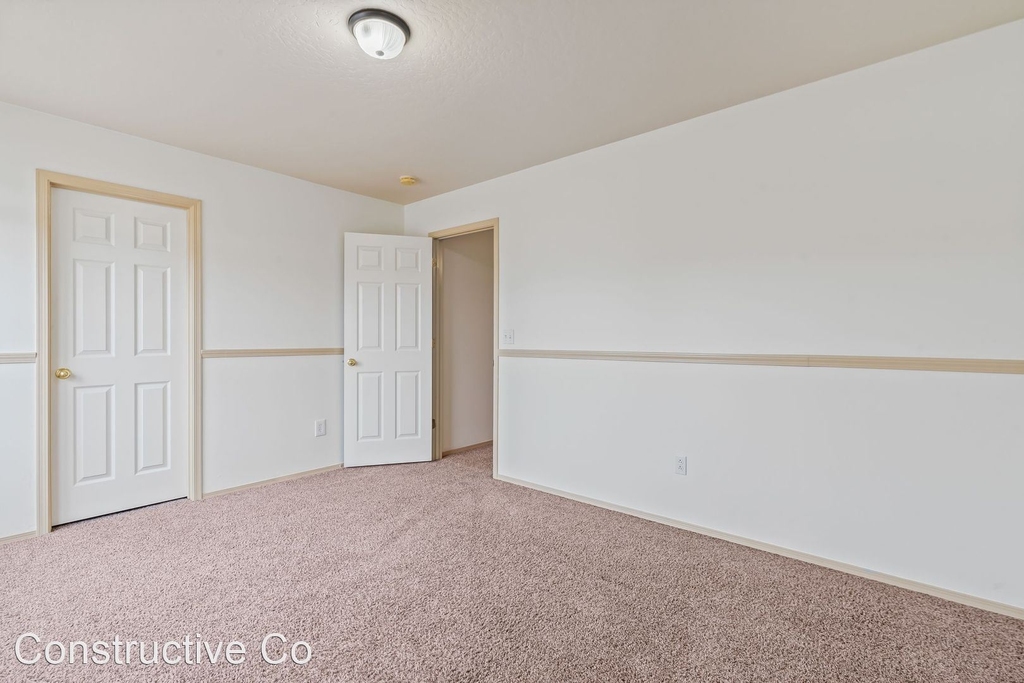 9192 W Shelterwood Dr - Photo 17