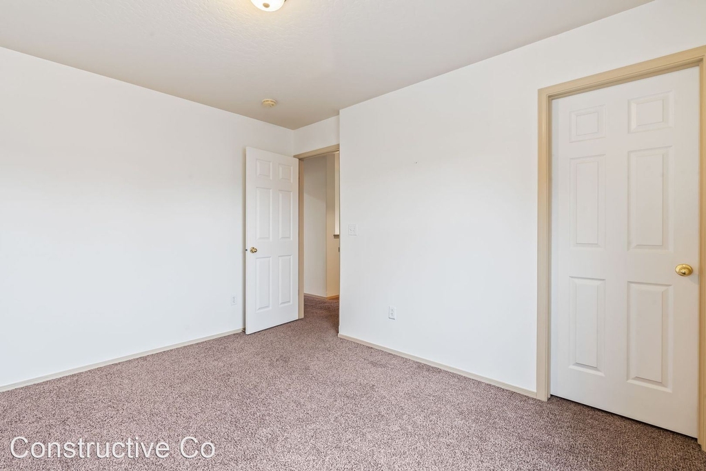 9192 W Shelterwood Dr - Photo 20