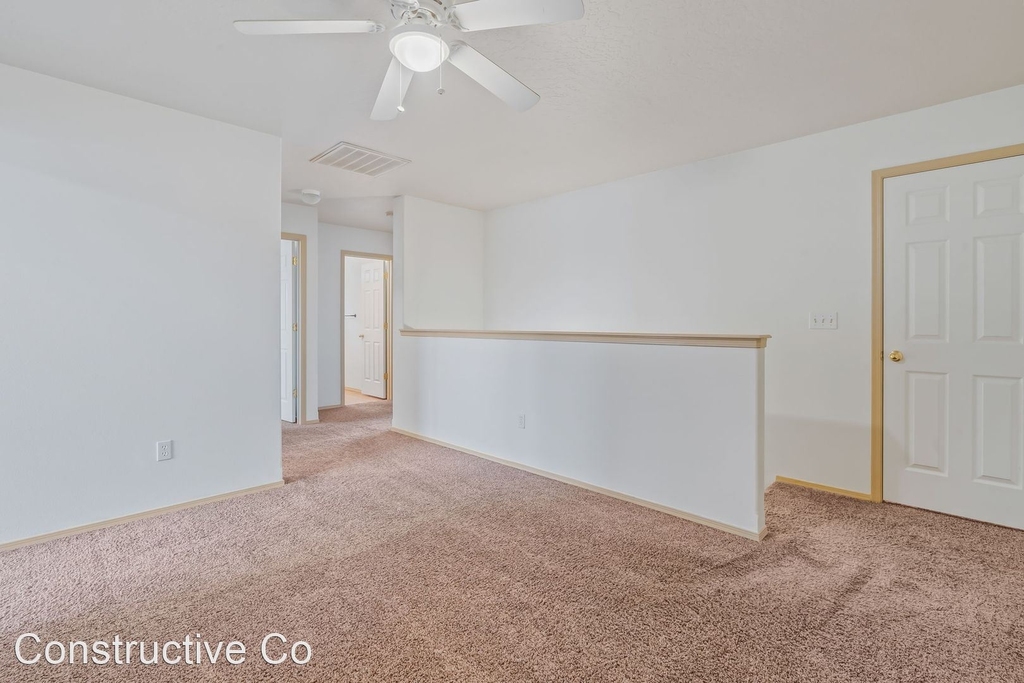 9192 W Shelterwood Dr - Photo 2