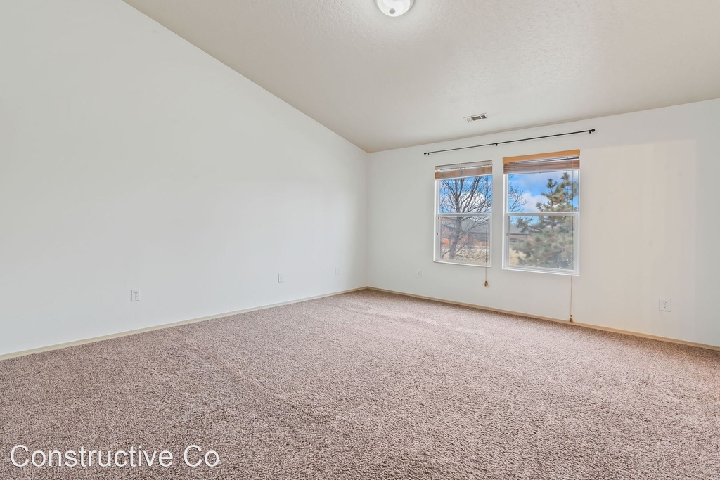 9192 W Shelterwood Dr - Photo 22