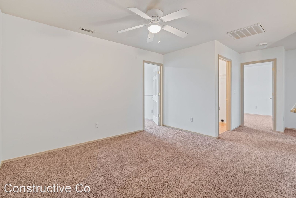 9192 W Shelterwood Dr - Photo 14