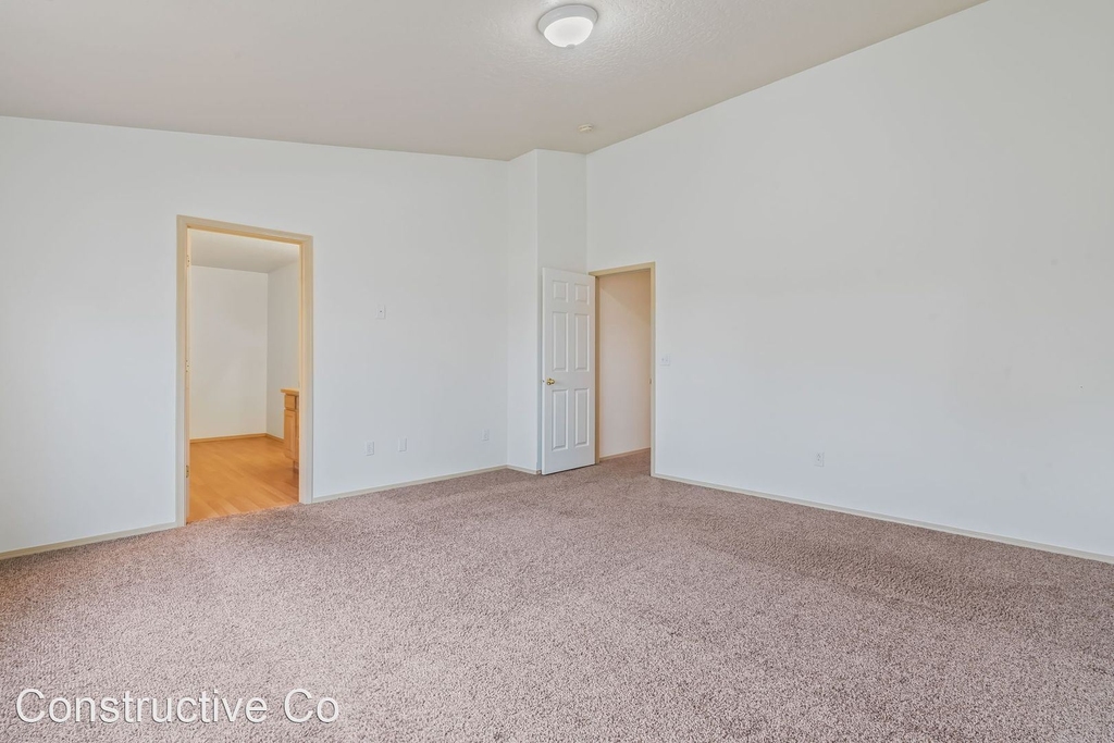 9192 W Shelterwood Dr - Photo 23