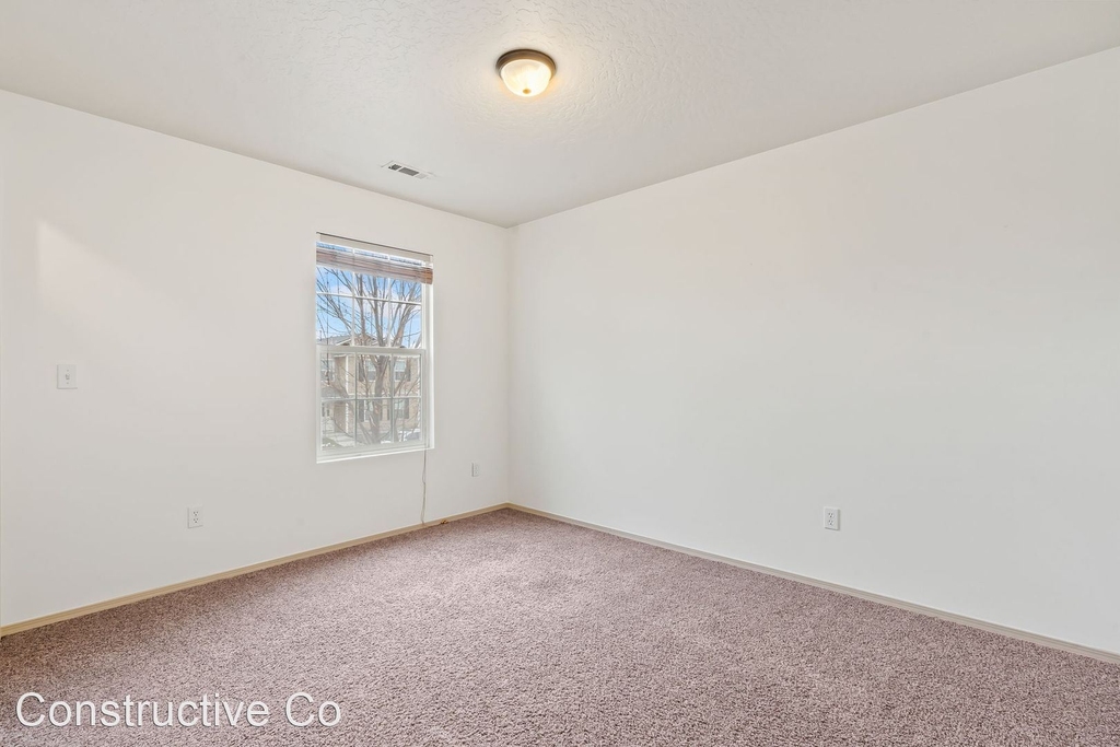 9192 W Shelterwood Dr - Photo 19