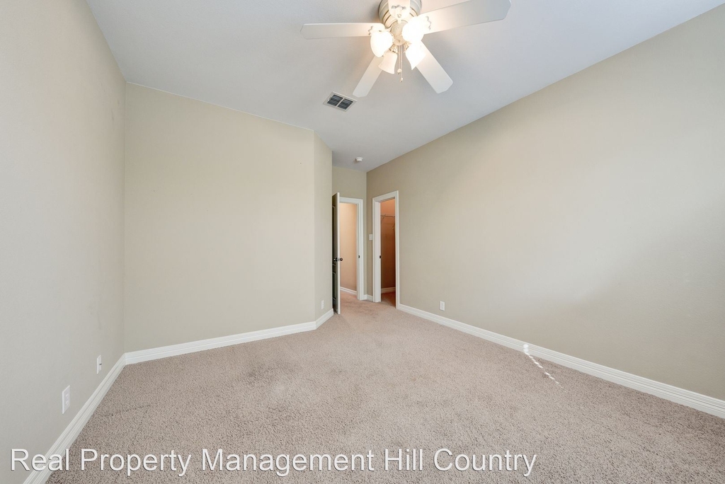 23711 Cibolo Cove - Photo 37