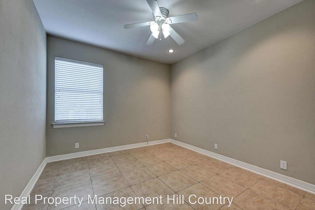 23711 Cibolo Cove - Photo 26