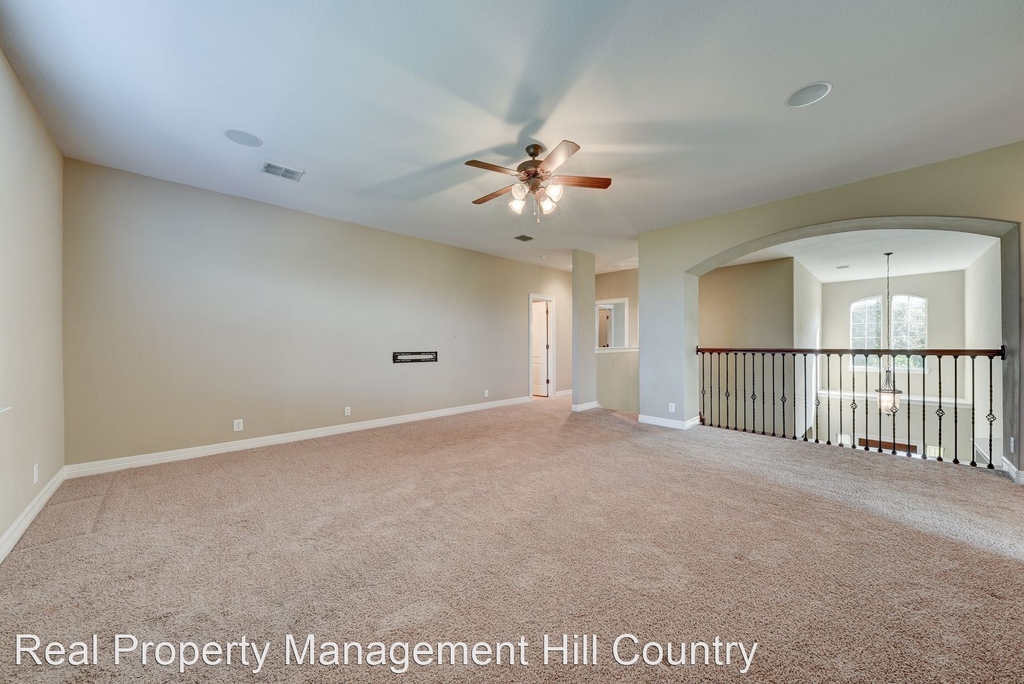 23711 Cibolo Cove - Photo 27