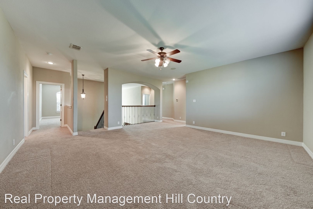 23711 Cibolo Cove - Photo 29