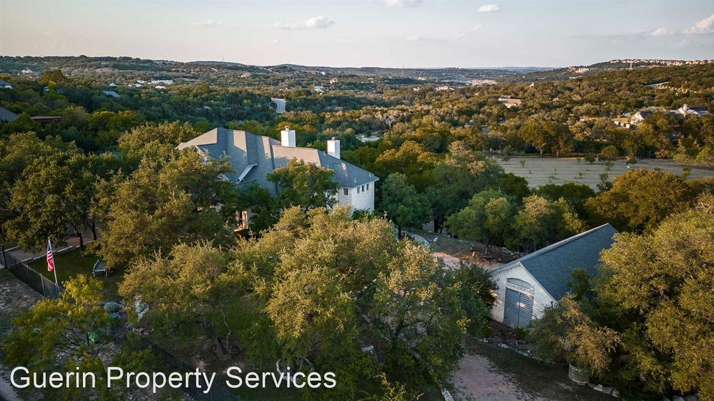 19716 Cordill Lane - Photo 53