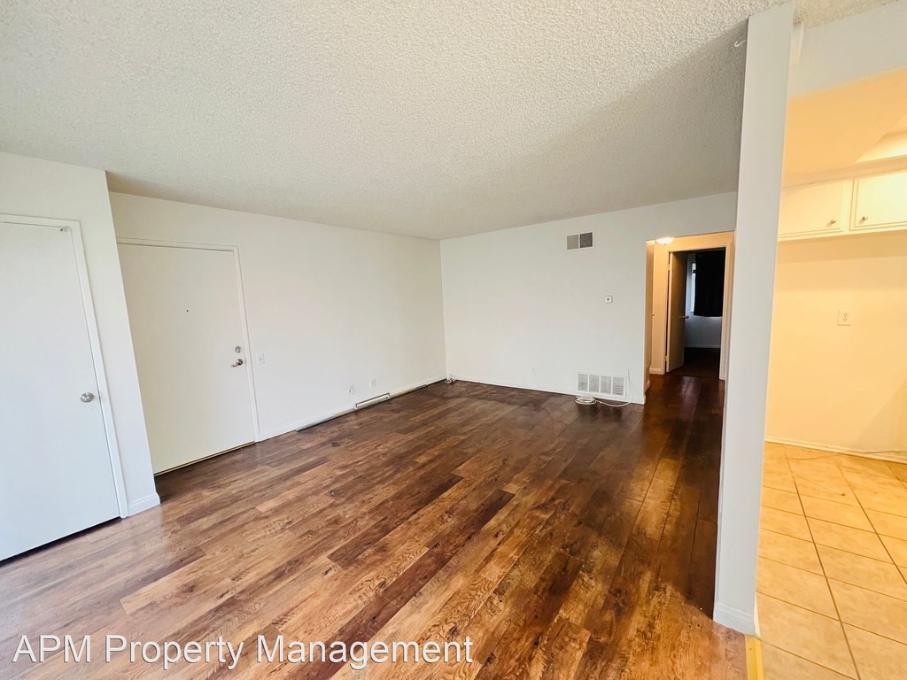 16040 Leffingwell Road #101 - Photo 6