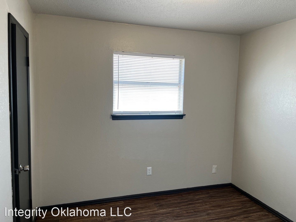 3104 Chetwood - Photo 15