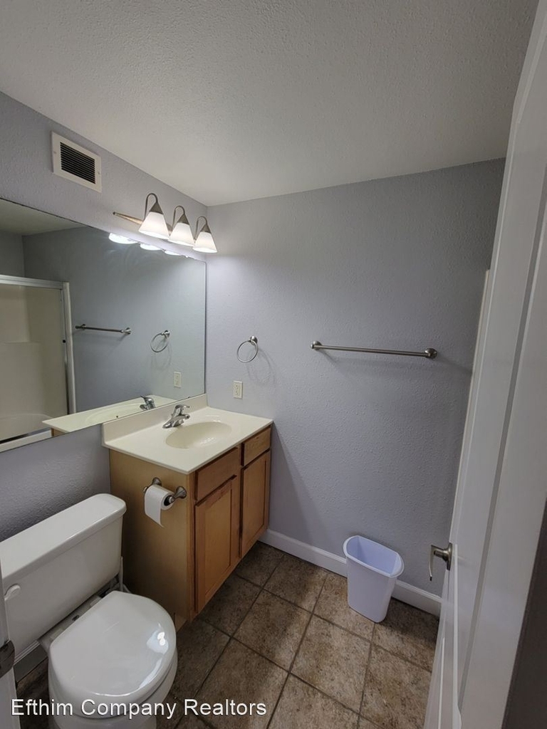 5330 Pershing Ave. Unit 807 - Photo 6