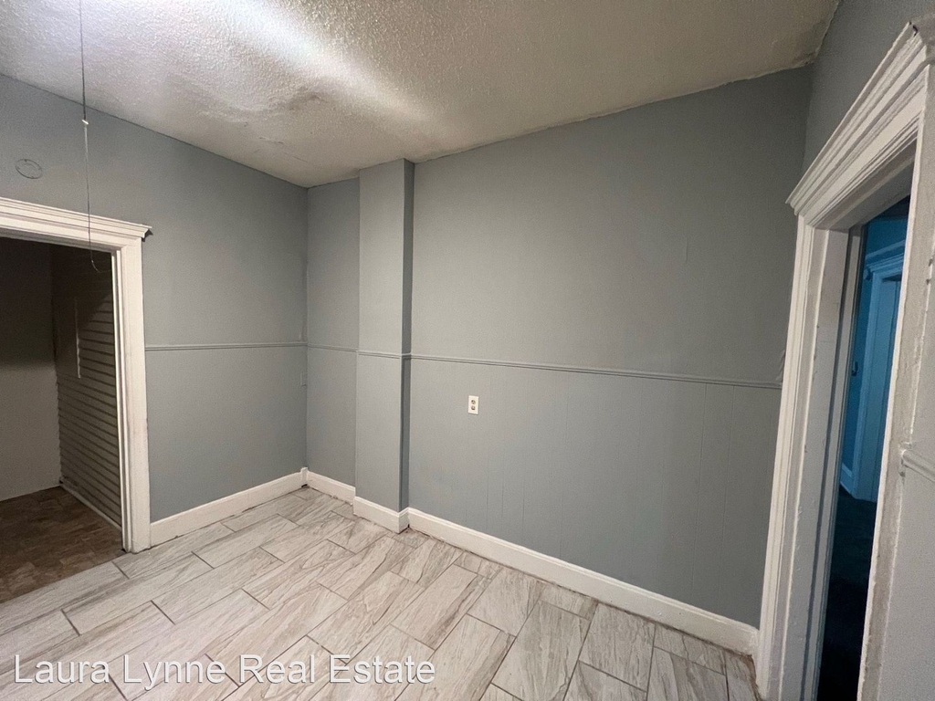 3033 Park Ave - Photo 12