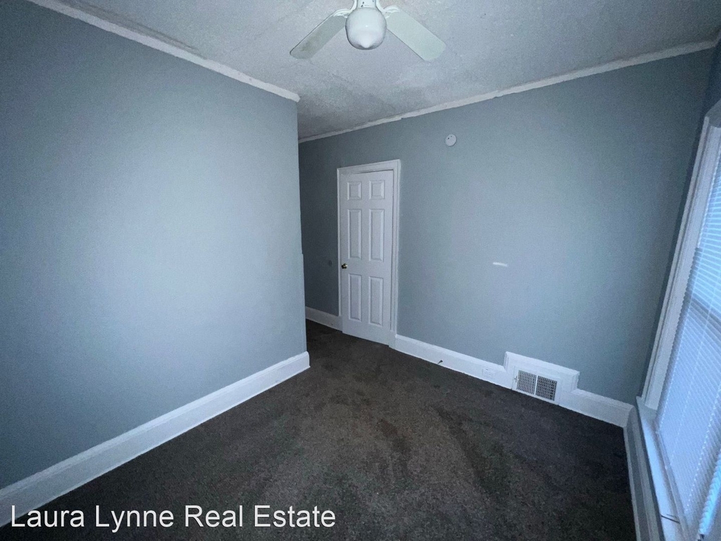 3033 Park Ave - Photo 16