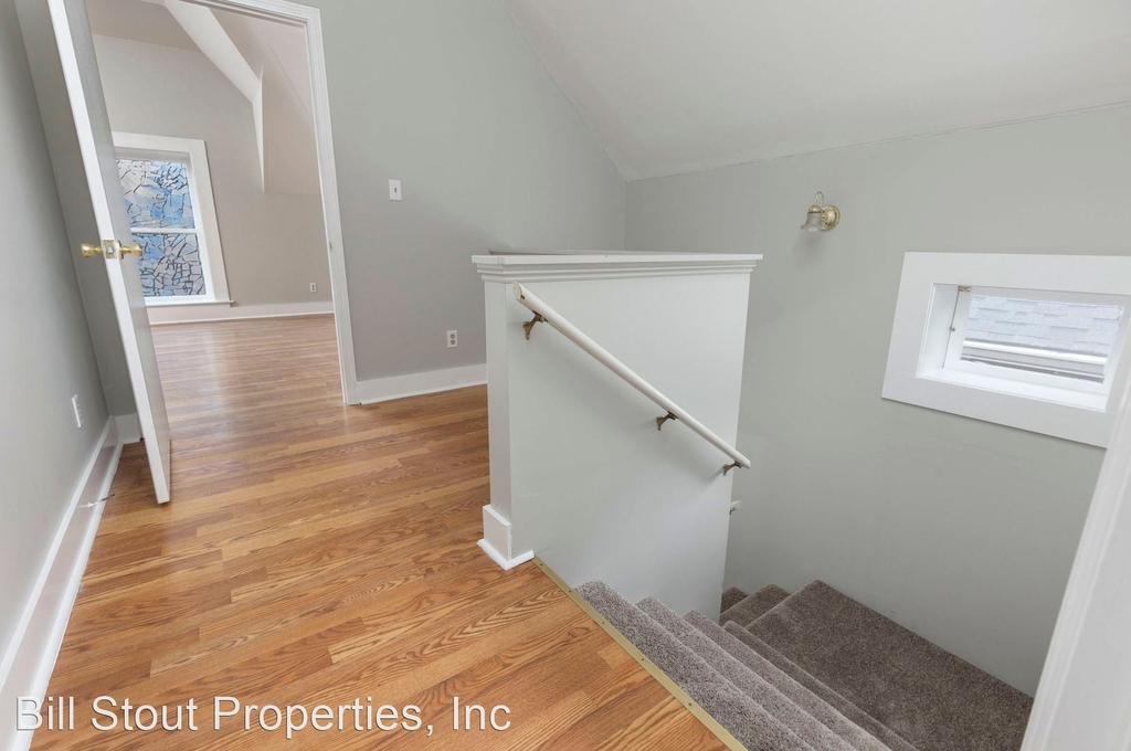 1457 South First Street - Photo 17