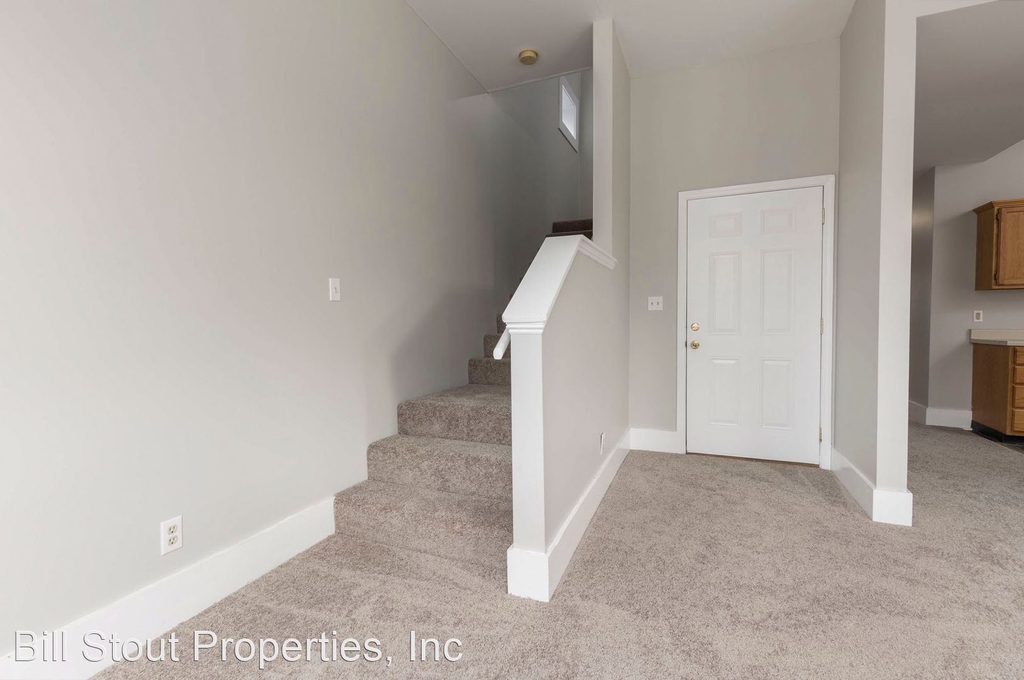 1457 South First Street - Photo 16