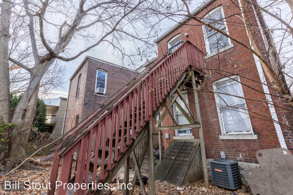 1457 South First Street - Photo 27