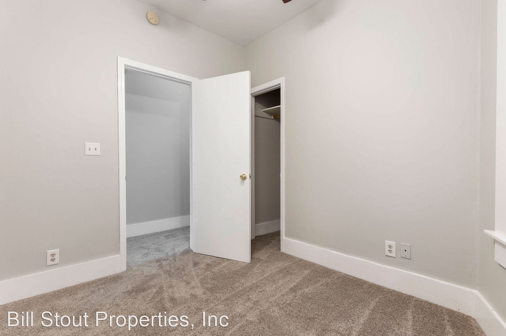 1457 South First Street - Photo 12