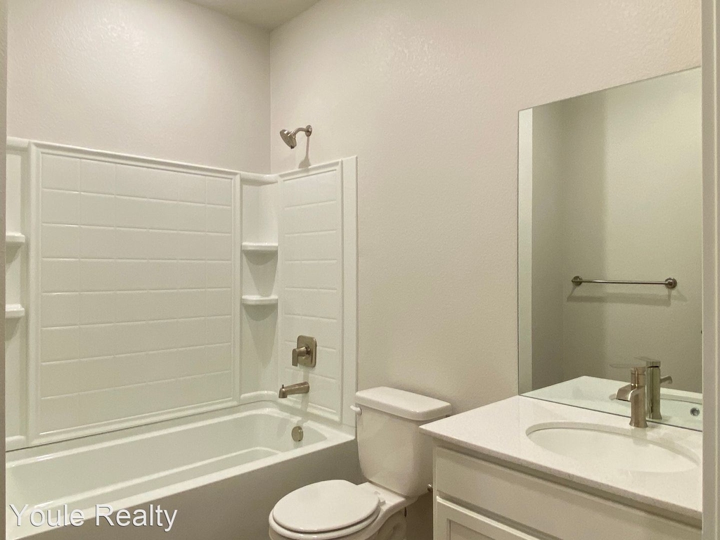 557 Vicot Way - Unit F - Photo 42