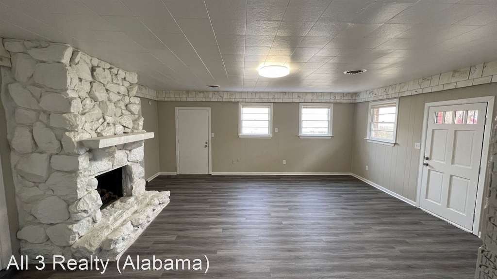 3900 Dabney Avenue - Photo 18