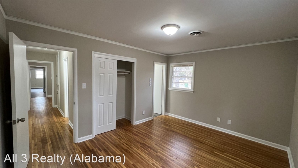 3900 Dabney Avenue - Photo 27