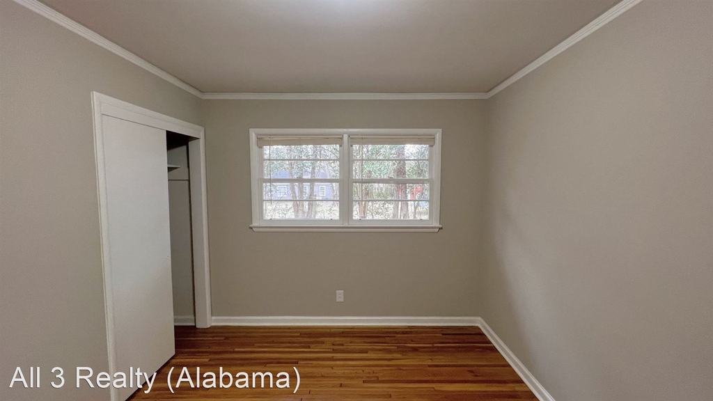 3900 Dabney Avenue - Photo 36