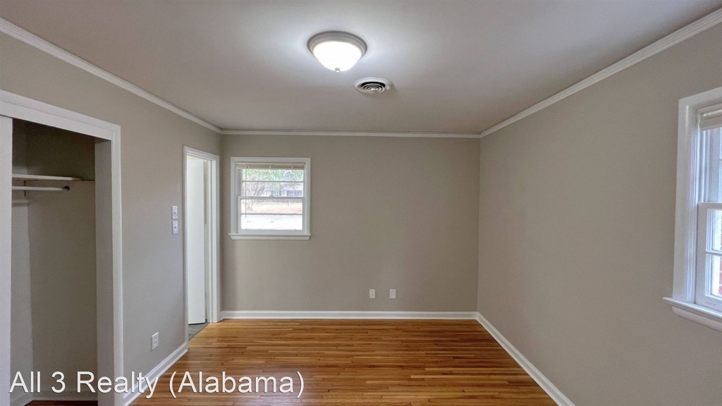 3900 Dabney Avenue - Photo 26