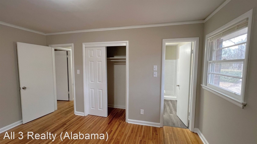 3900 Dabney Avenue - Photo 28