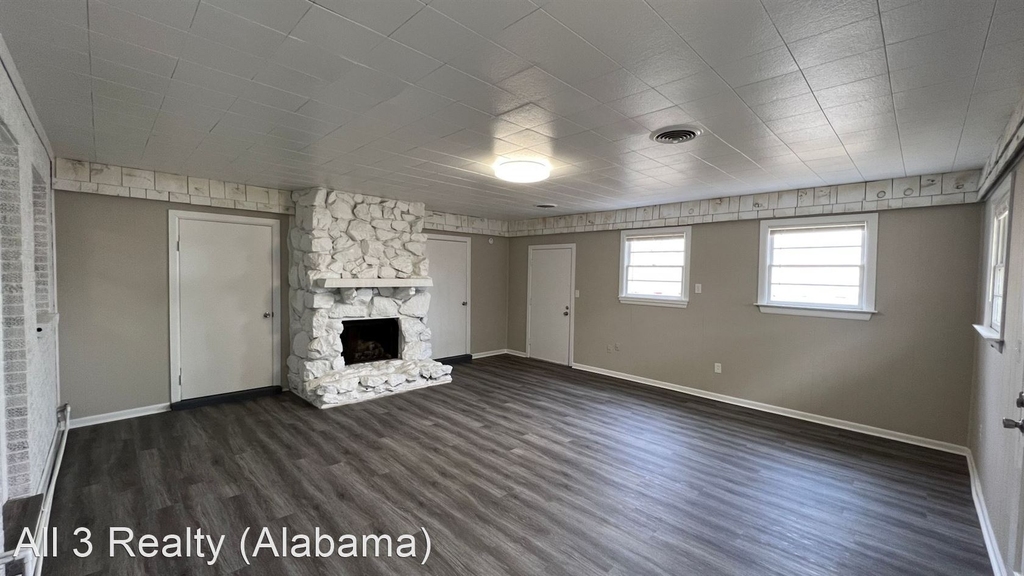 3900 Dabney Avenue - Photo 19