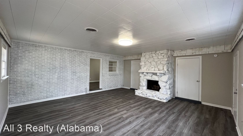 3900 Dabney Avenue - Photo 20