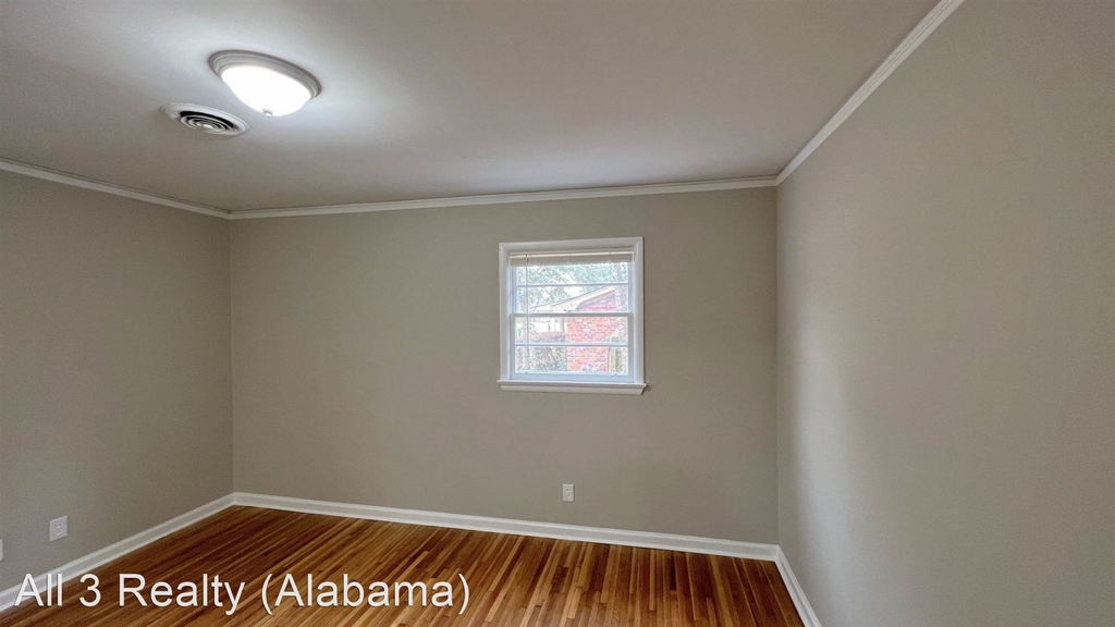 3900 Dabney Avenue - Photo 24