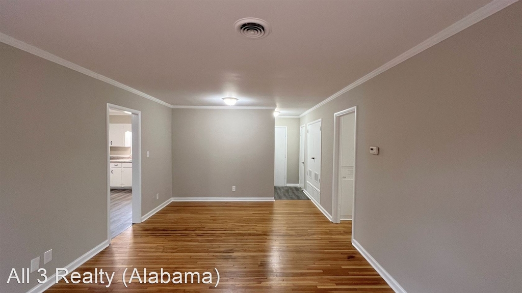 3900 Dabney Avenue - Photo 8