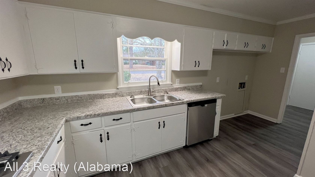 3900 Dabney Avenue - Photo 13