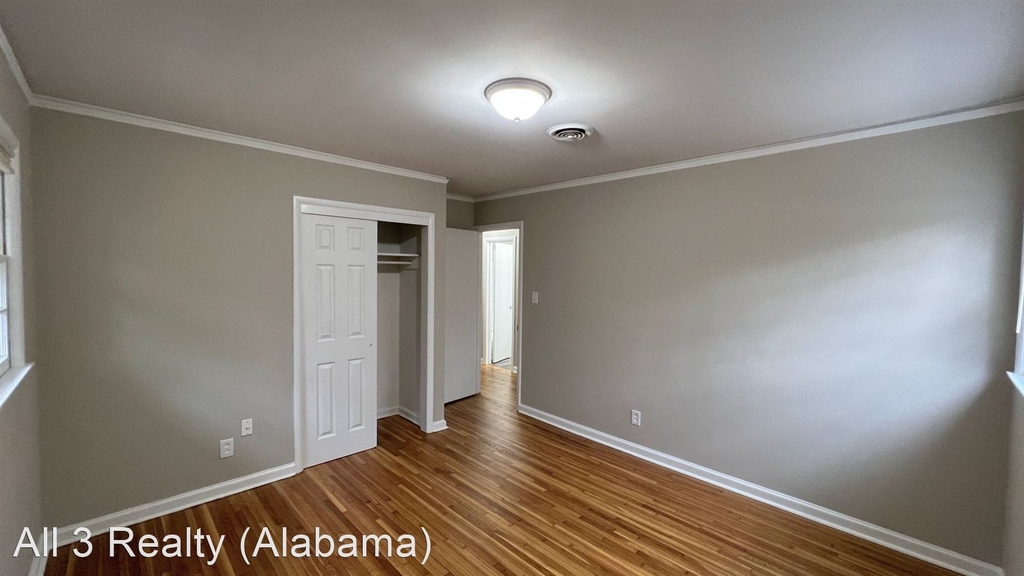 3900 Dabney Avenue - Photo 34