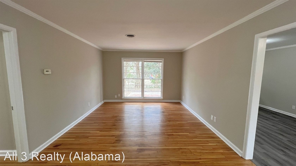 3900 Dabney Avenue - Photo 6