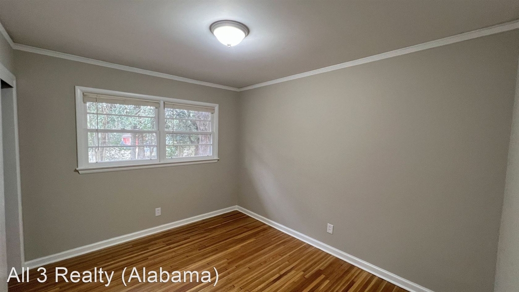 3900 Dabney Avenue - Photo 35