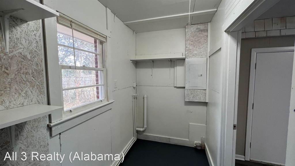 3900 Dabney Avenue - Photo 22