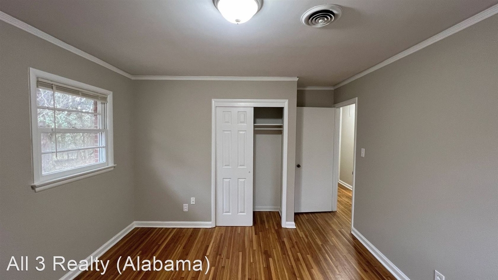 3900 Dabney Avenue - Photo 33