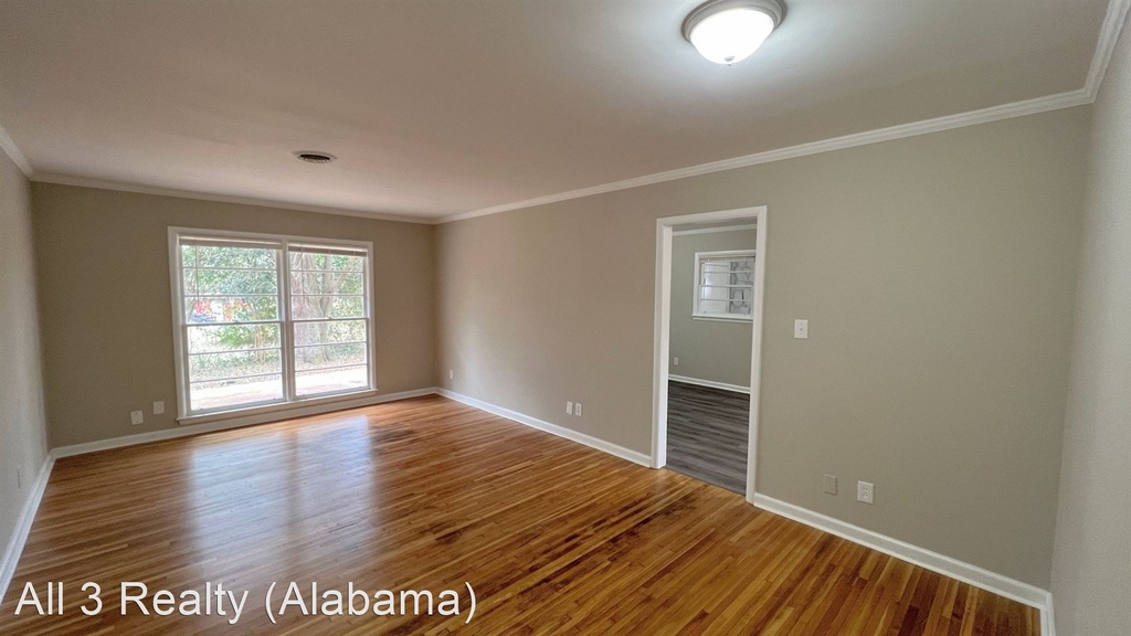 3900 Dabney Avenue - Photo 5