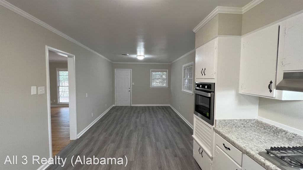 3900 Dabney Avenue - Photo 15